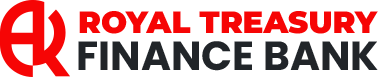 Royal Treasury Finance Bank  